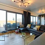 Lecomte - Beachview Escape 150 אוסטנדה