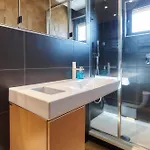 דירה Lecomte - Beachview Escape 150 *