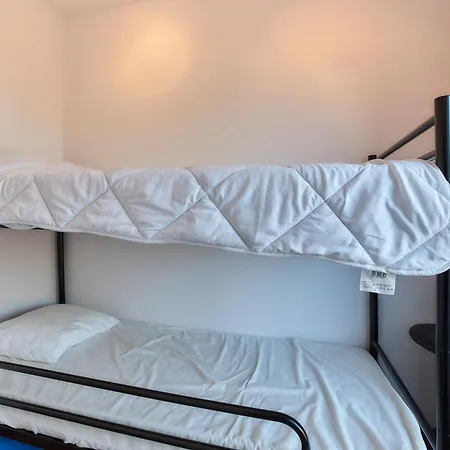 Lecomte - Beachview Escape 150 *