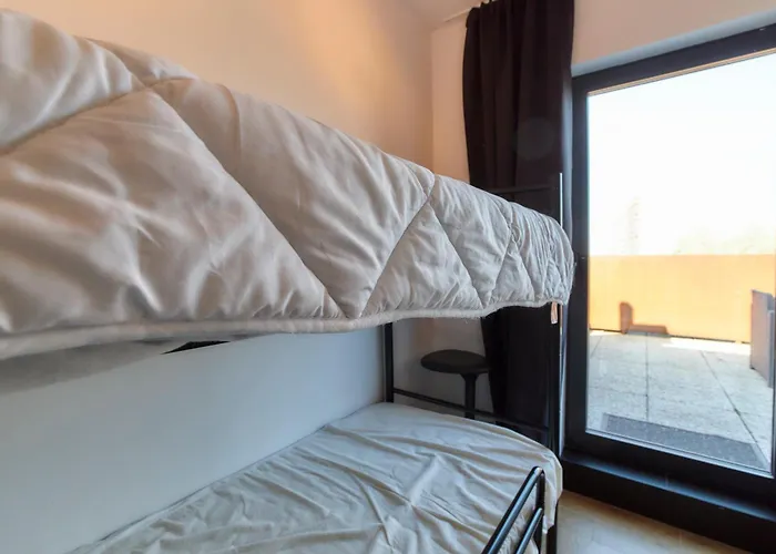 Lecomte - Beachview Escape 150