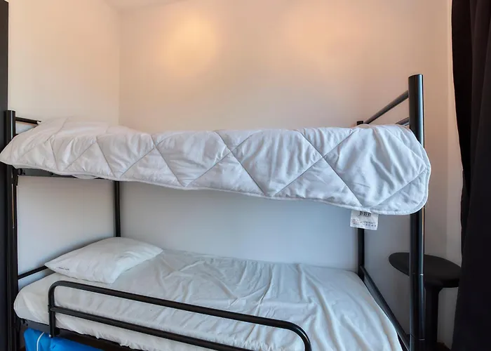 Lecomte - Beachview Escape 150 *